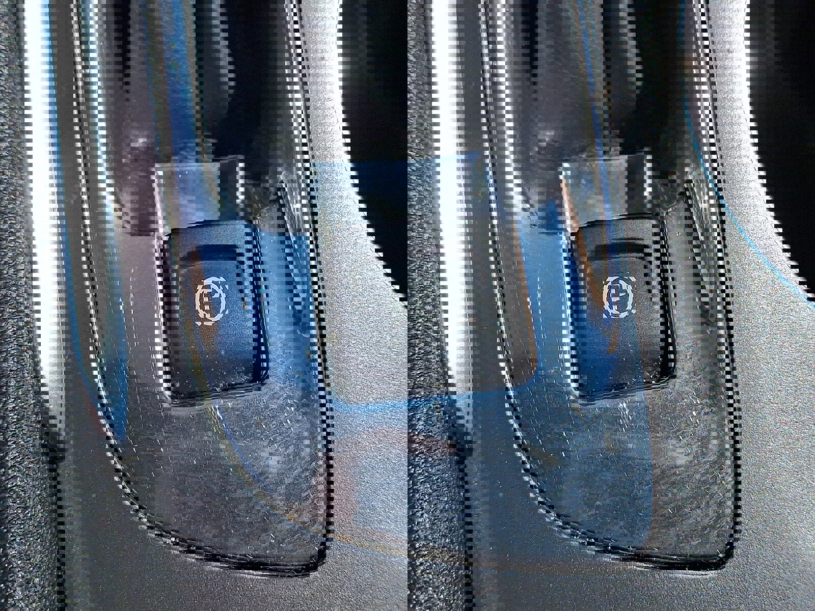 Used 2024 Chevrolet Malibu LT FWD image 24