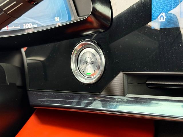 Used 2025 Chevrolet Corvette Z06 w/ Z07 Performance Package image 27