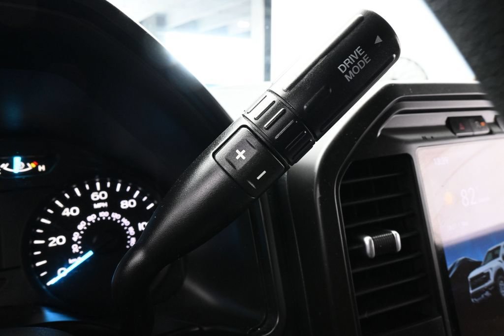 Used 2019 Ford F150 XL w/ Equipment Group 101A Mid RWD image 30