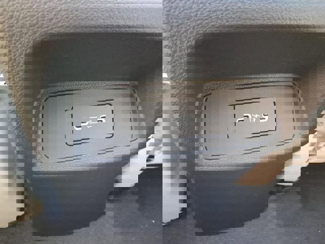 New 2026 Acura RDX w/ Technology Package AWD/4WD image 13