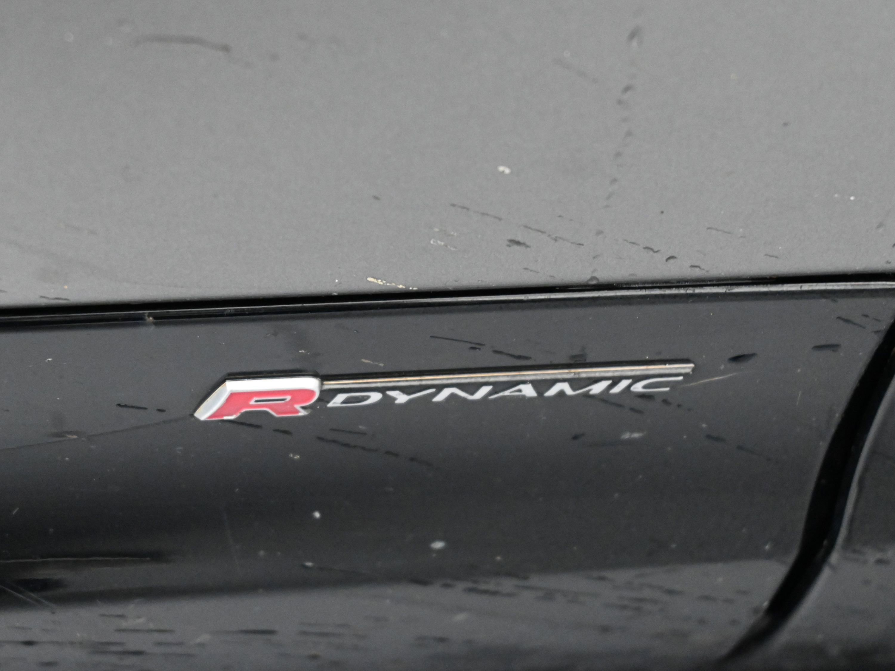 Used 2022 Land Rover Discovery HSE R-Dynamic image 8