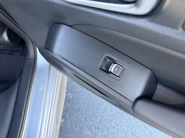 Used 2023 Honda Civic EX-L image 31