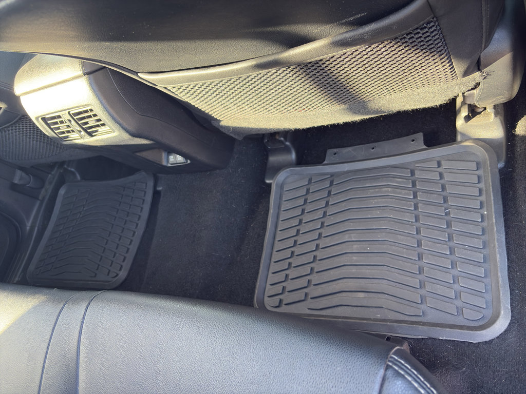 Used 2022 Toyota 4Runner TRD Sport image 20