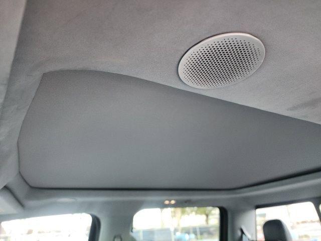 Used 2021 Ford F150 Limited image 8