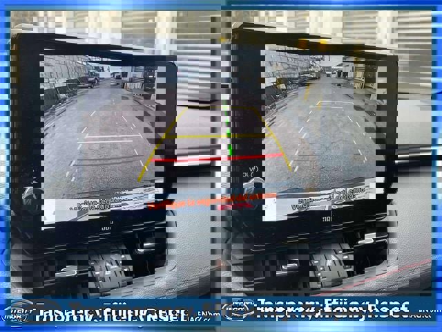 Certified 2024 Toyota RAV4 XSE w/ Weather Package image 29