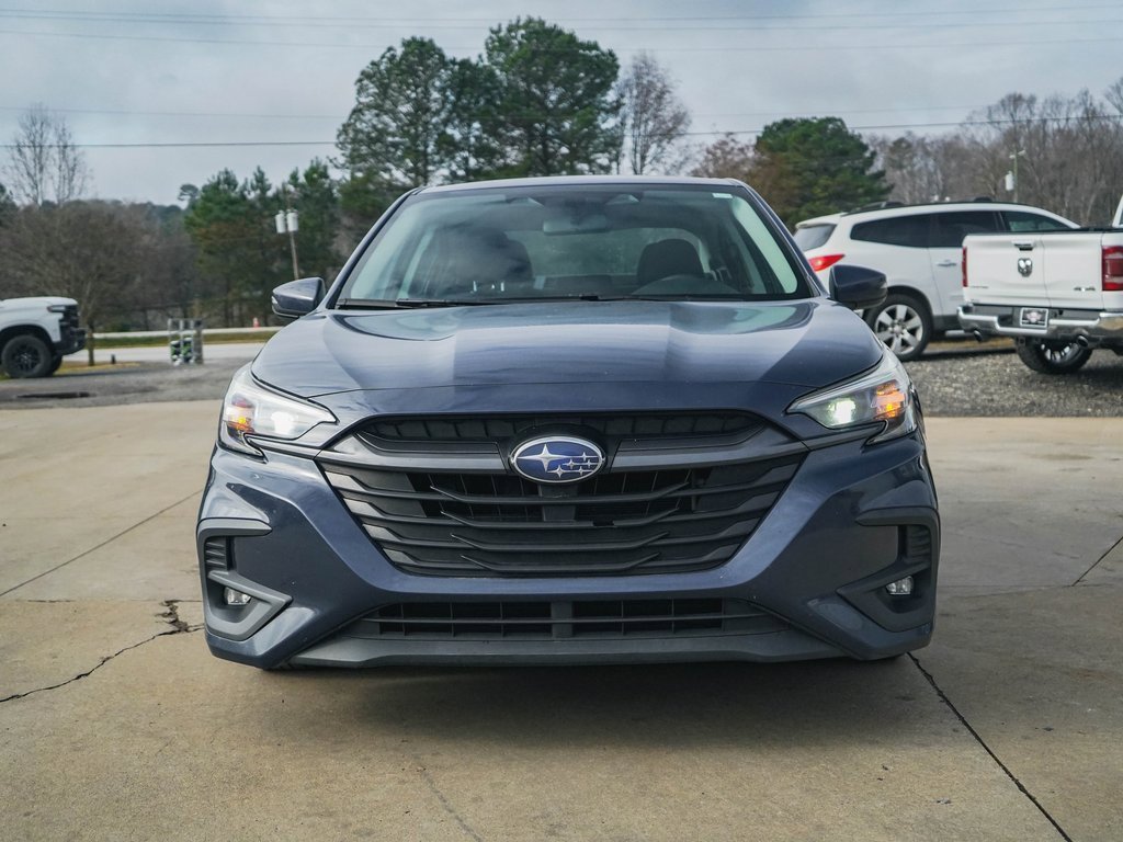 Used 2024 Subaru Legacy Premium image 27