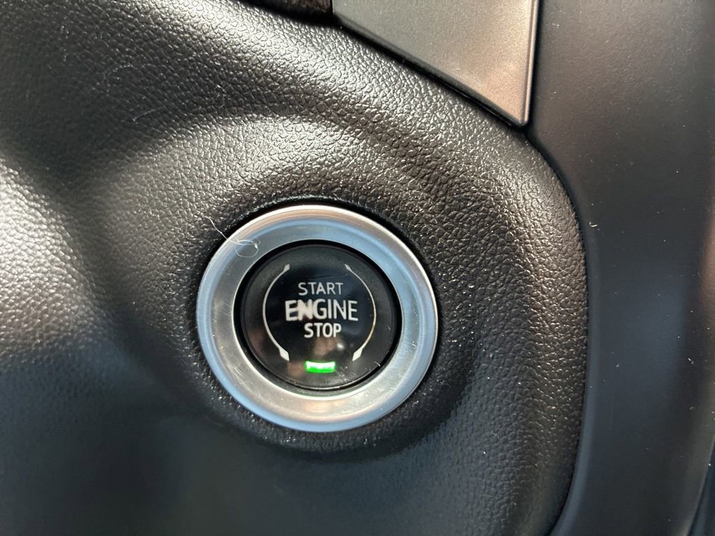 Used 2019 Chevrolet Silverado 1500 LT w/ All-Star Edition image 16