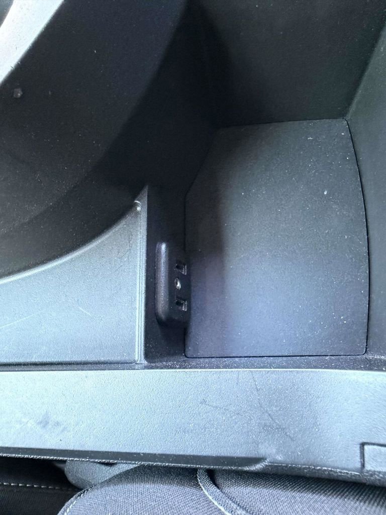 Used 2018 Chevrolet Camaro LS image 31