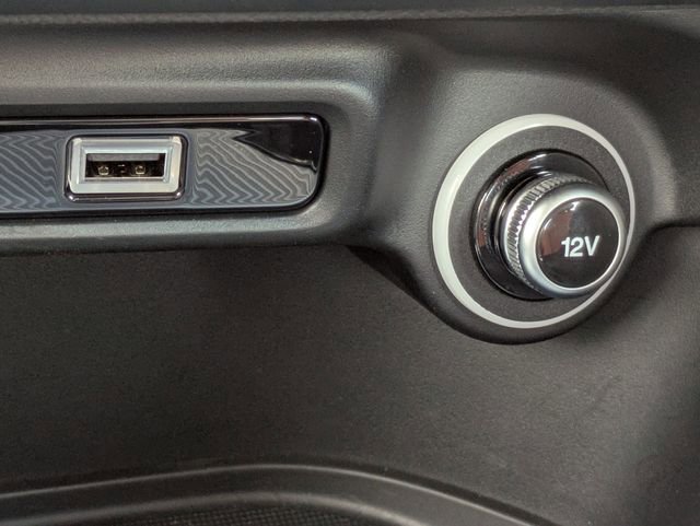 Used 2024 Alfa Romeo Giulia Ti image 29