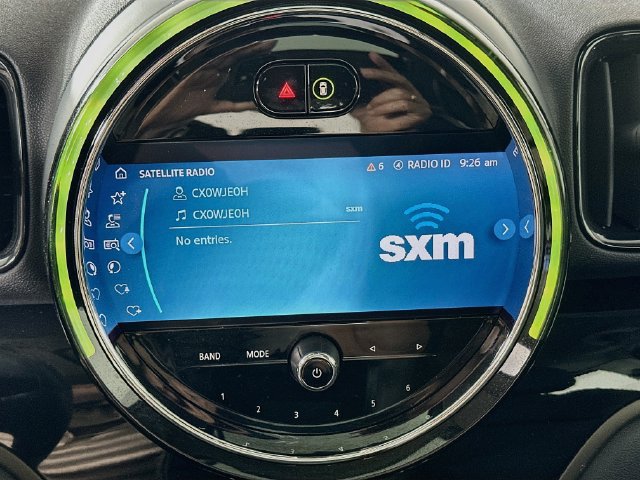 Used 2024 MINI Cooper Countryman S AWD/4WD image 14