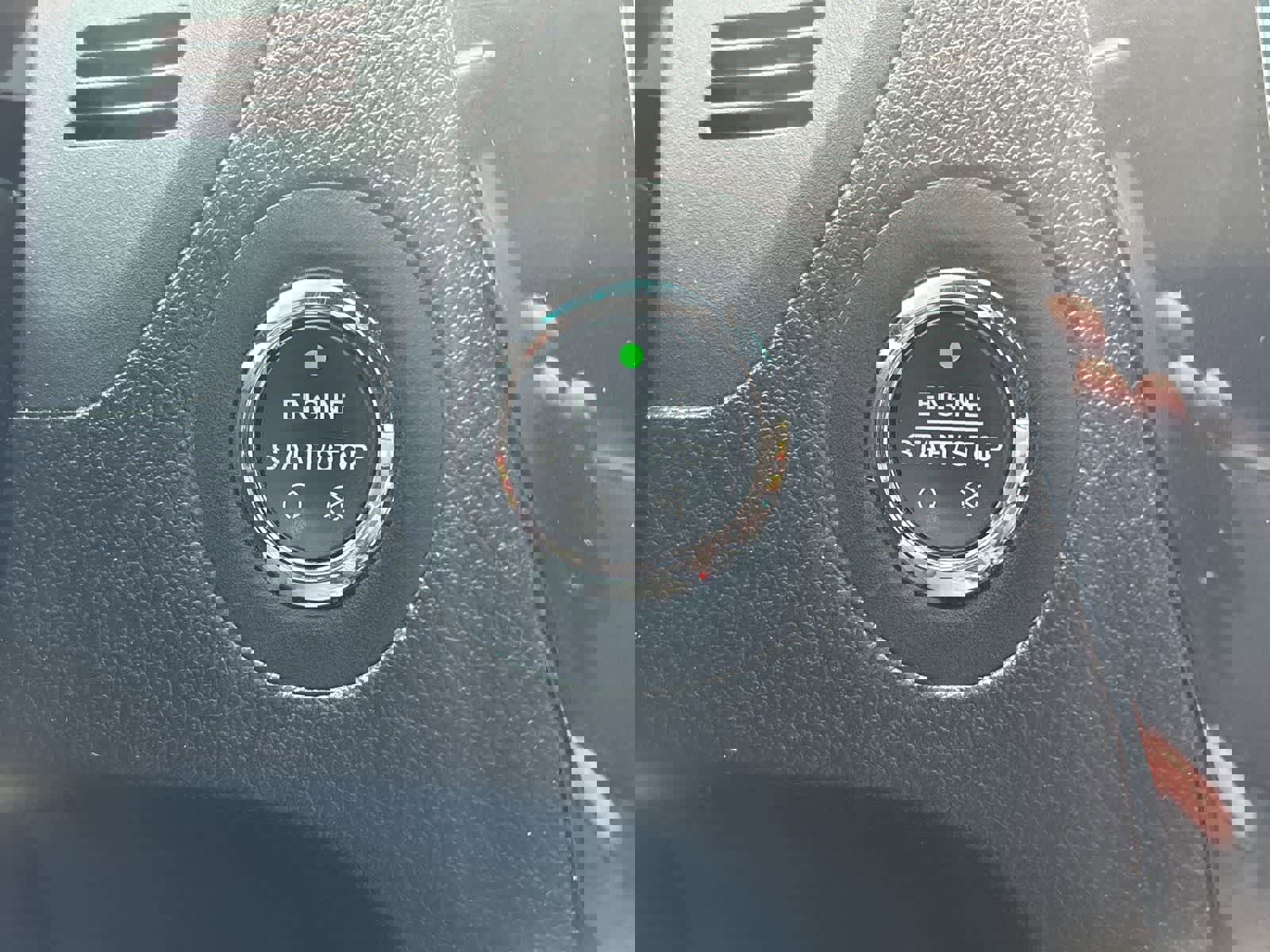 Used 2017 Ford Explorer Limited image 20