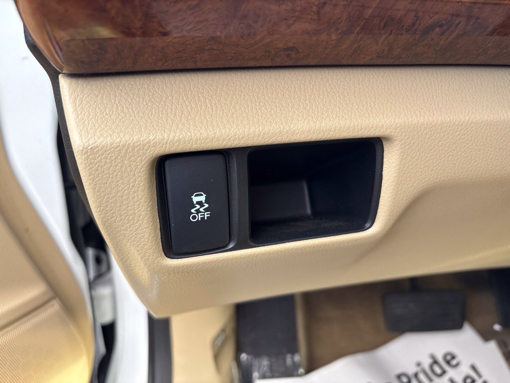 Used 2012 Honda Accord EX-L image 19