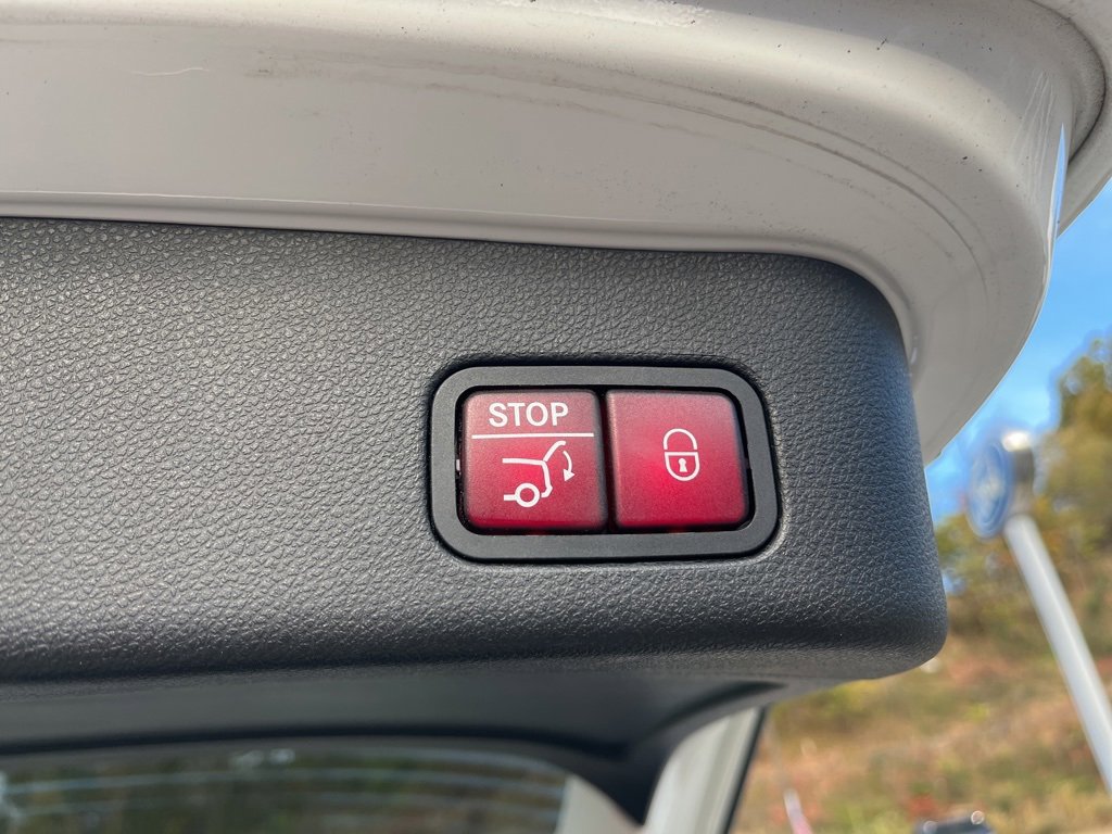 Used 2018 Mercedes-Benz GLE 43 AMG 4MATIC image 51