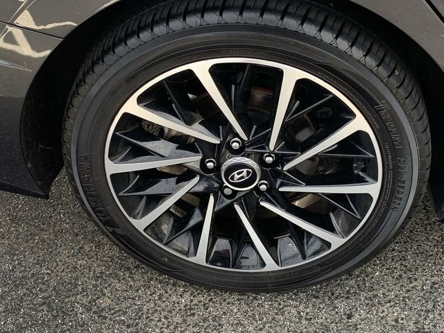 Used 2020 Hyundai Sonata SEL Plus image 33