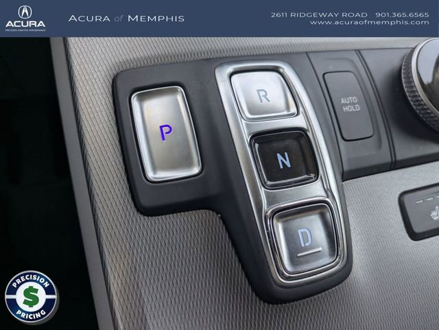Used 2020 Hyundai Palisade SEL FWD image 18