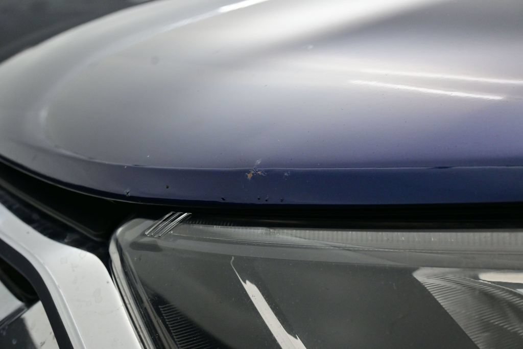 Used 2017 Honda CR-V EX-L image 53