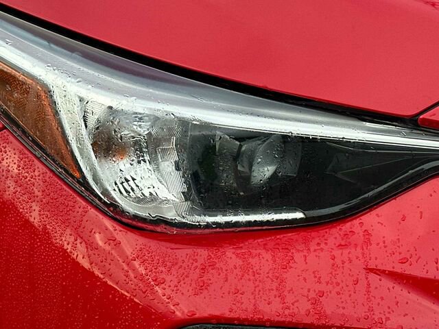 Certified 2024 Subaru Crosstrek 2.0i Premium w/ Popular Package #4 image 32