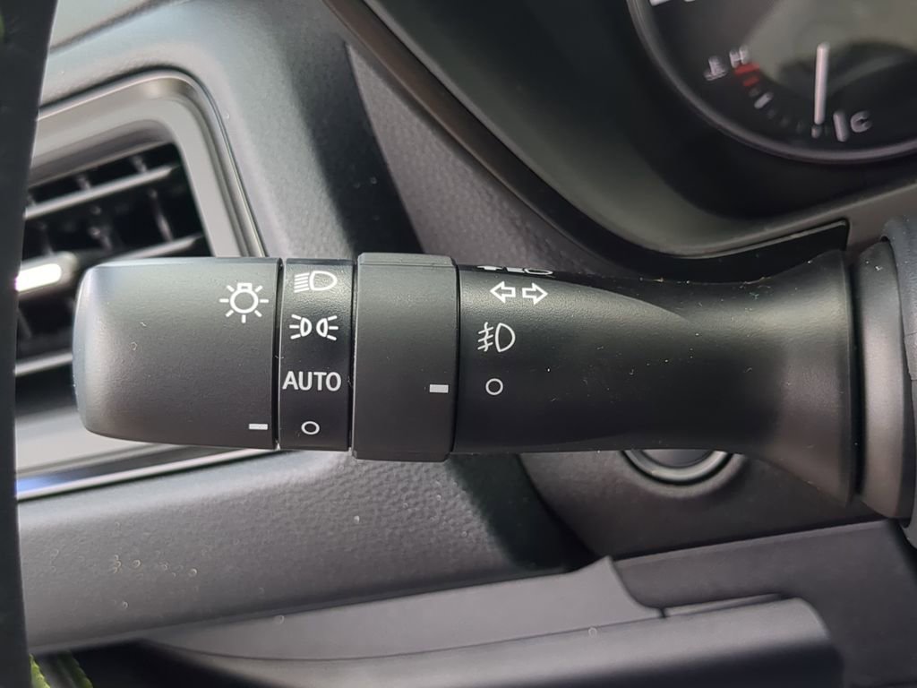 New 2026 Subaru Ascent Bronze Edition image 28