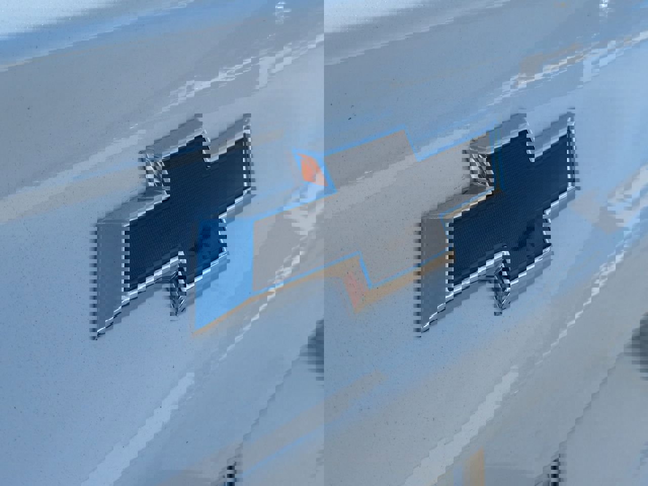 New 2026 Chevrolet Blazer EV LT w/ Midnight/Sport Edition image 30