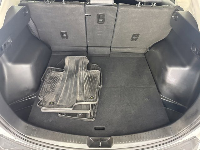 Used 2016 MAZDA CX-5 Grand Touring image 26
