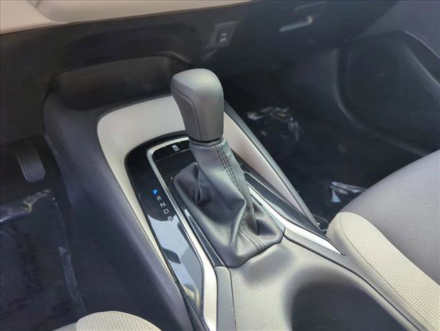 Used 2024 Toyota Corolla LE image 14