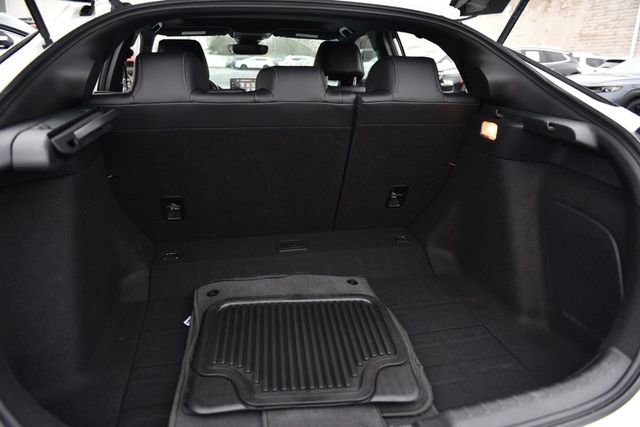 Used 2023 Honda Civic Sport Touring image 26