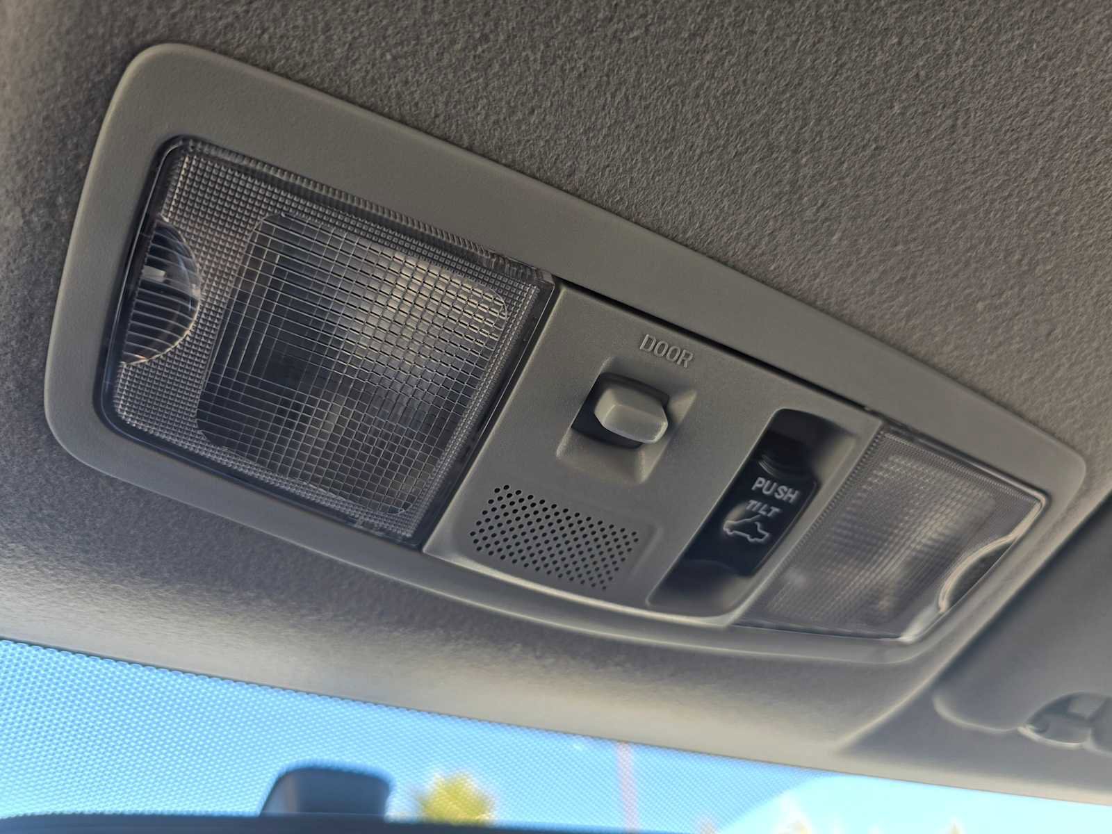 Used 2015 Mitsubishi Lancer Evolution GSR image 32