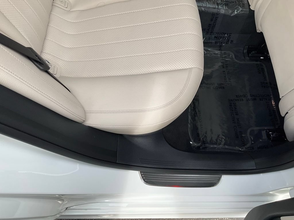 Used 2019 Mercedes-Benz E 300 w/ Premium 1 Package image 49