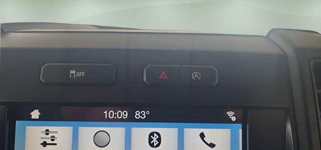 Used 2019 Ford F150 XL w/ Equipment Group 101A Mid image 29