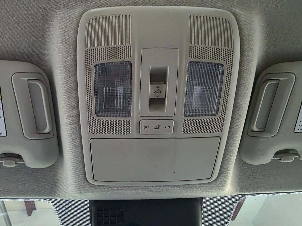 Used 2019 MAZDA CX-3 Grand Touring image 35