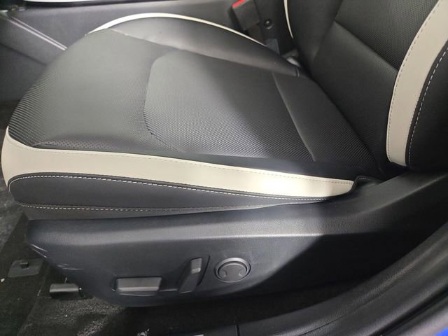 New 2026 Kia K4 GT-Line image 31