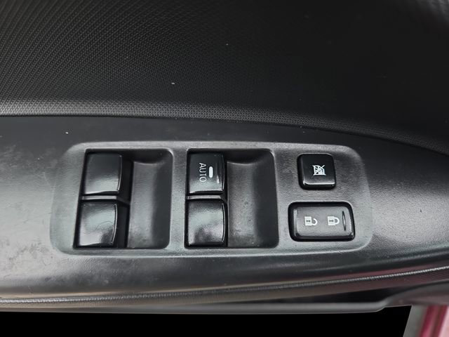 Used 2021 Mitsubishi Mirage ES image 17