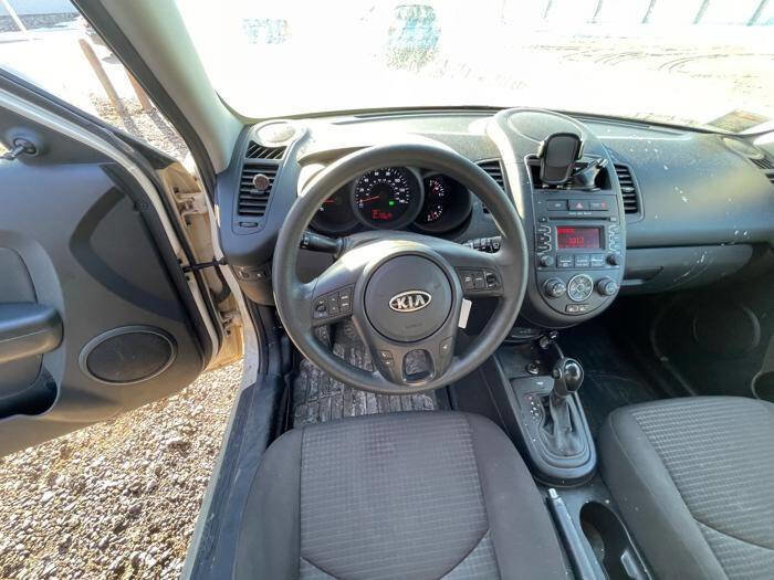Used 2012 Kia Soul image 33