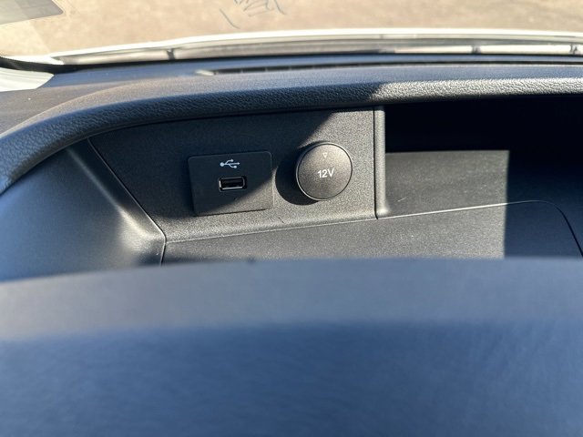 New 2025 Ford Transit 250 148 Medium Roof Extended AWD image 19