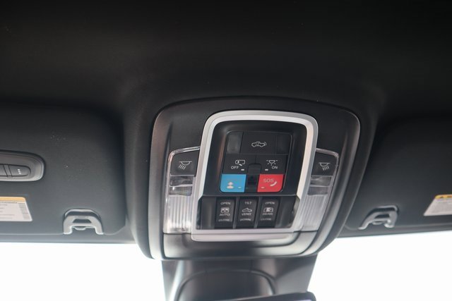 New 2026 RAM 2500 Limited image 15