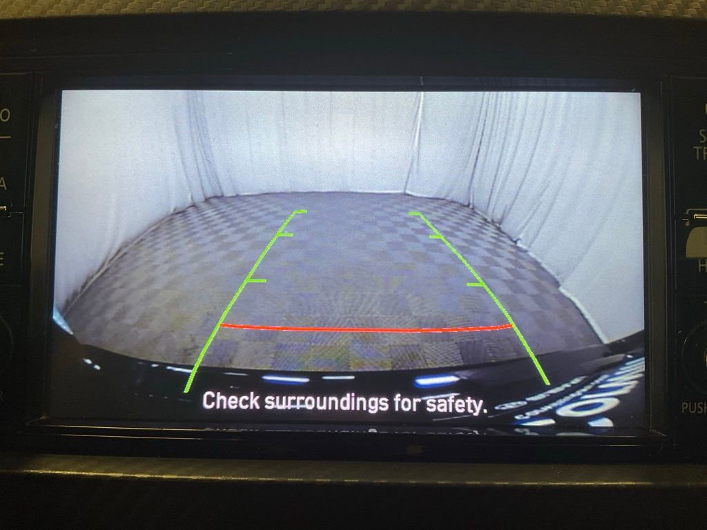 Used 2024 Mitsubishi Outlander Sport ES image 21