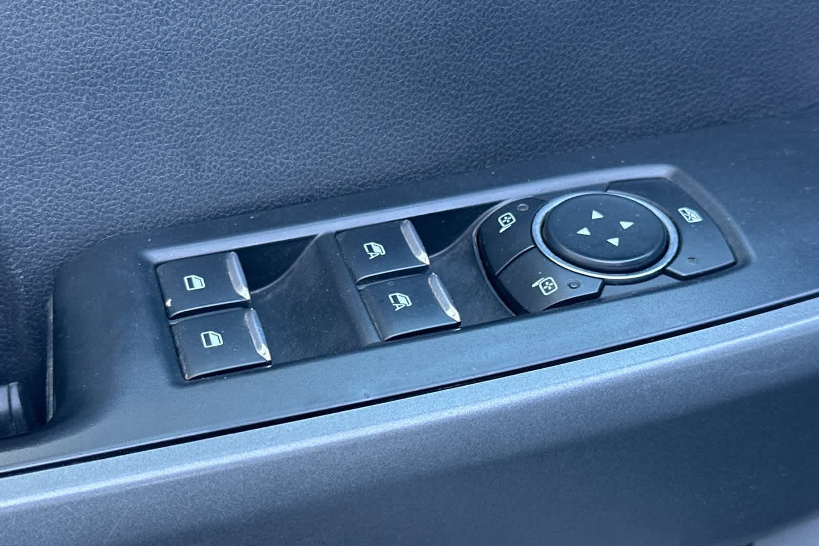 Used 2024 Ford F350 XLT image 13