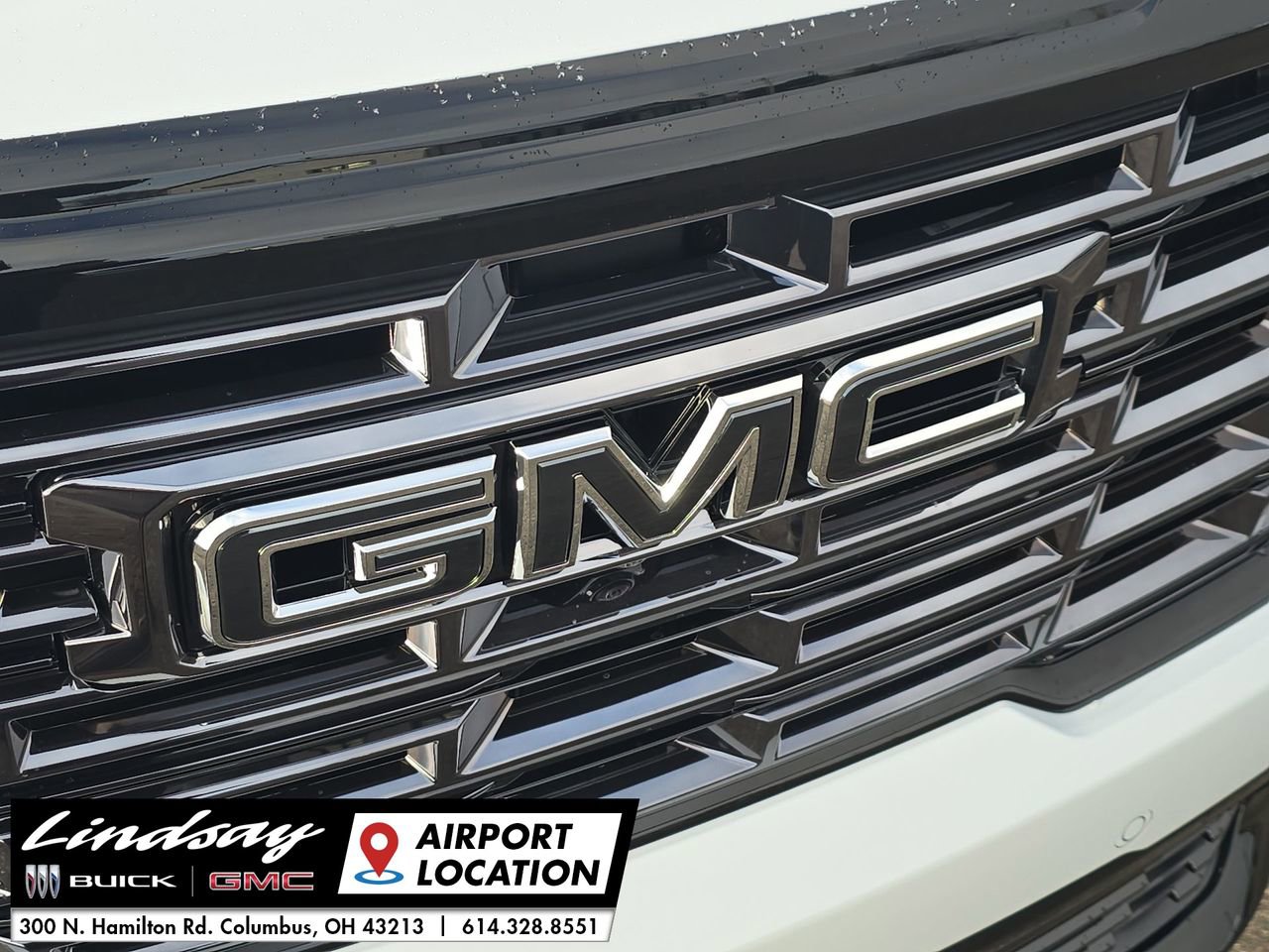 New 2026 GMC Acadia Denali Ultimate w/ LPO, Floor Liner Package image 32