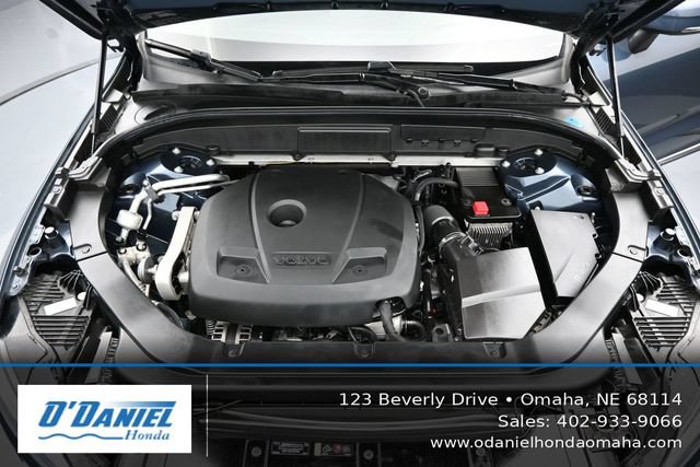 Used 2018 Volvo XC60 T5 Inscription AWD/4WD image 47