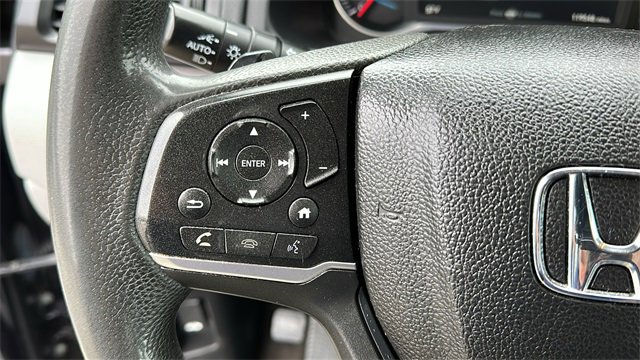 Used 2021 Honda Pilot EX image 14