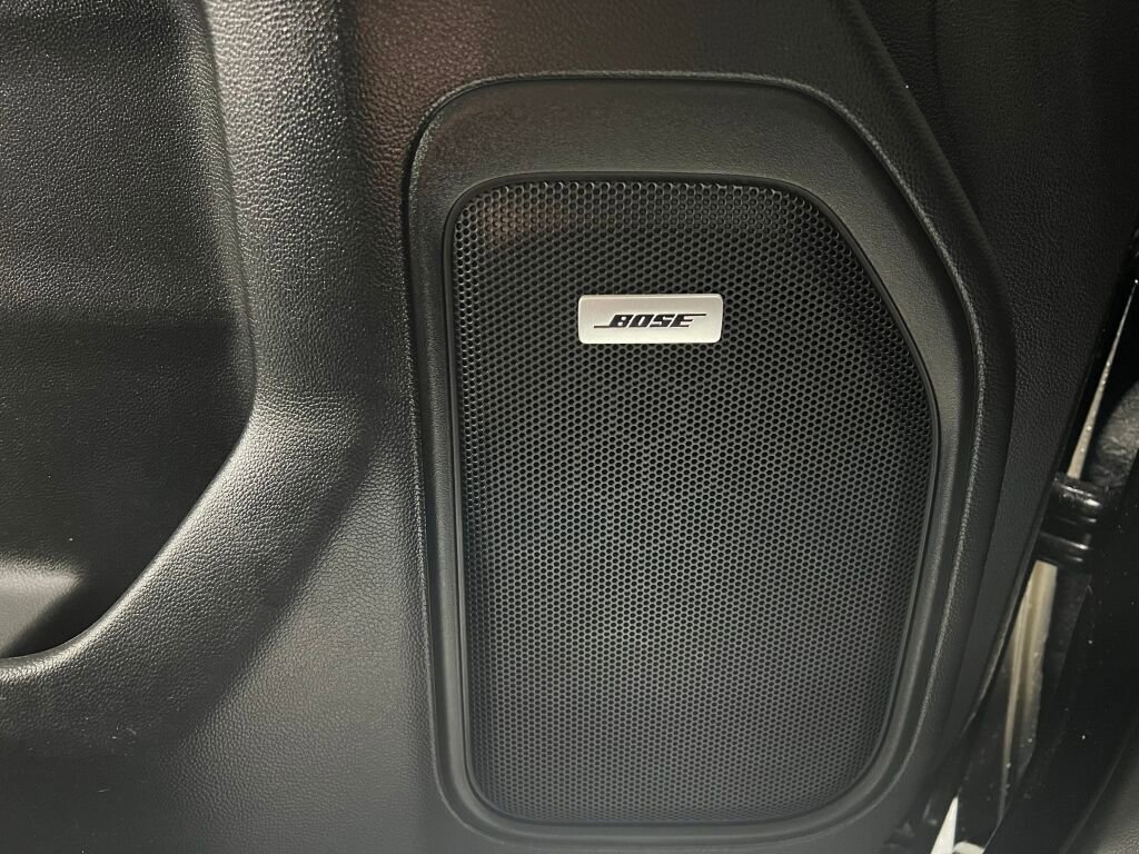 Used 2020 Chevrolet Silverado 1500 RST w/ All-Star Edition image 15