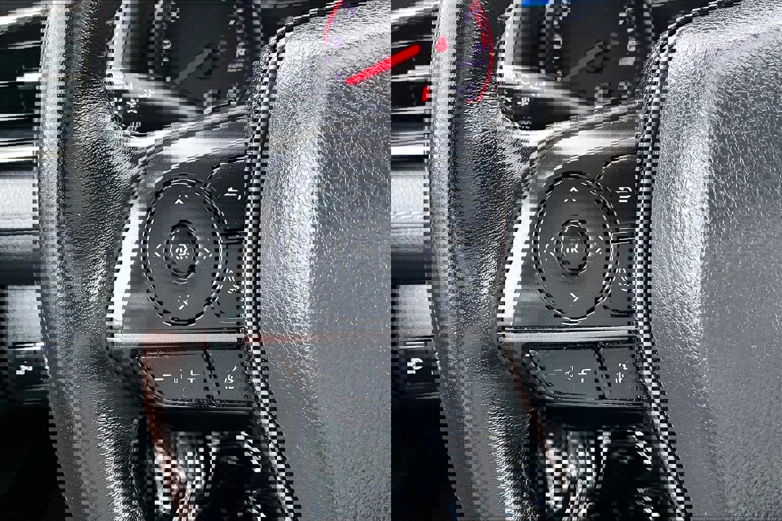 Used 2023 Toyota Camry XSE image 17