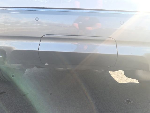 Used 2024 Buick Enclave Premium image 16