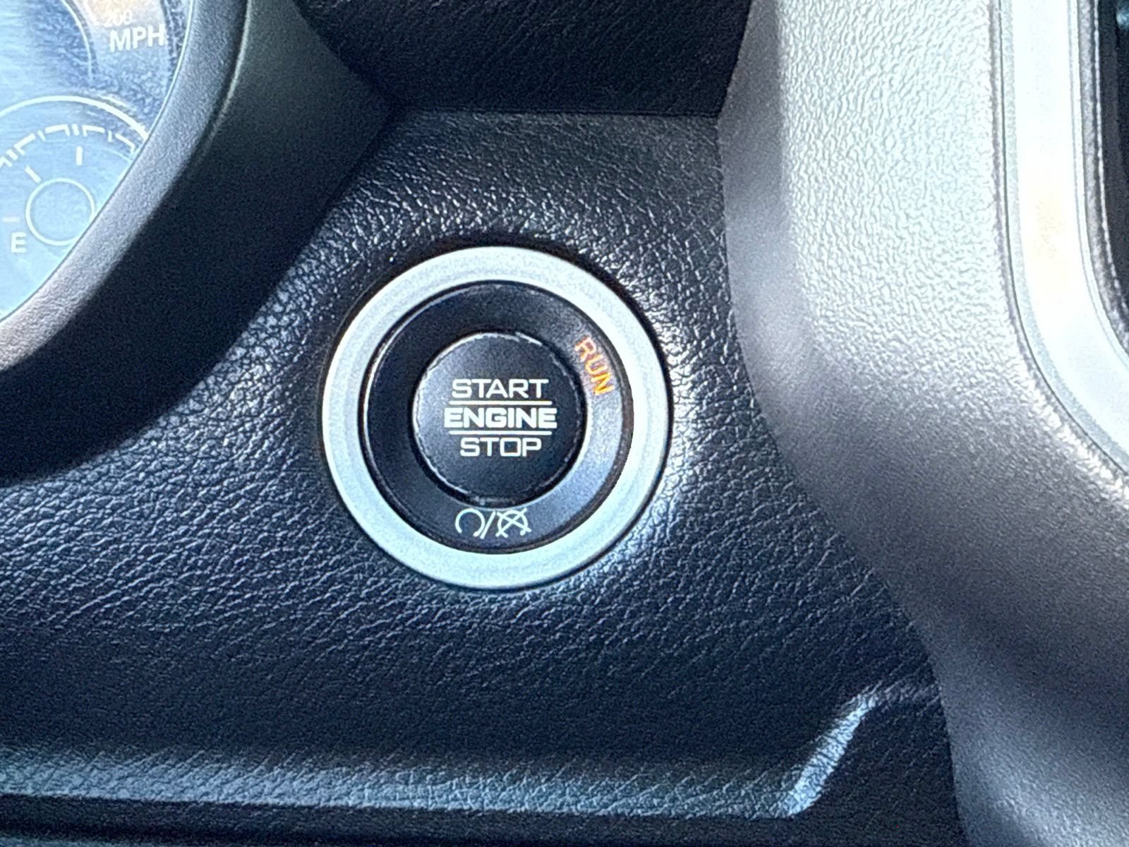 Used 2020 RAM 2500 Big Horn AWD/4WD image 31