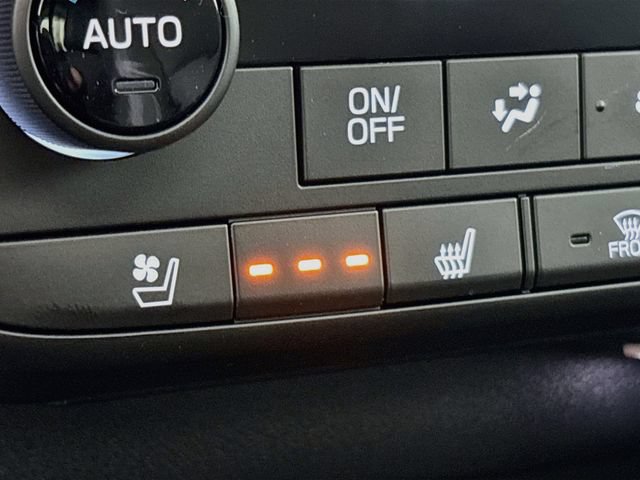 New 2026 Subaru Outback Touring XT AWD/4WD image 20
