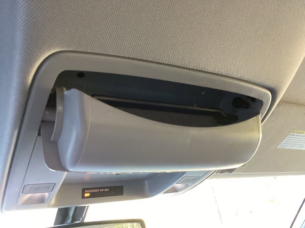 Used 2017 Chevrolet Silverado 1500 LT w/ LT Convenience Package image 65