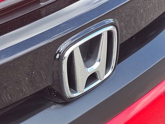 Used 2020 Honda Civic LX image 30