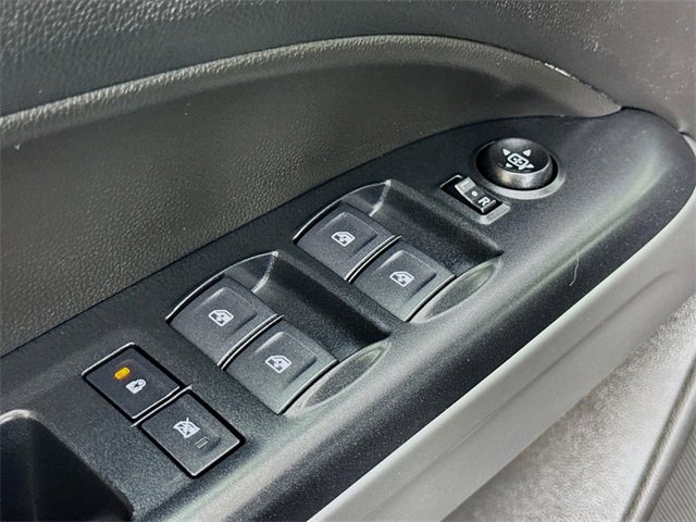 Used 2019 Chevrolet Colorado LT w/ LPO, Premium Interior Package image 28