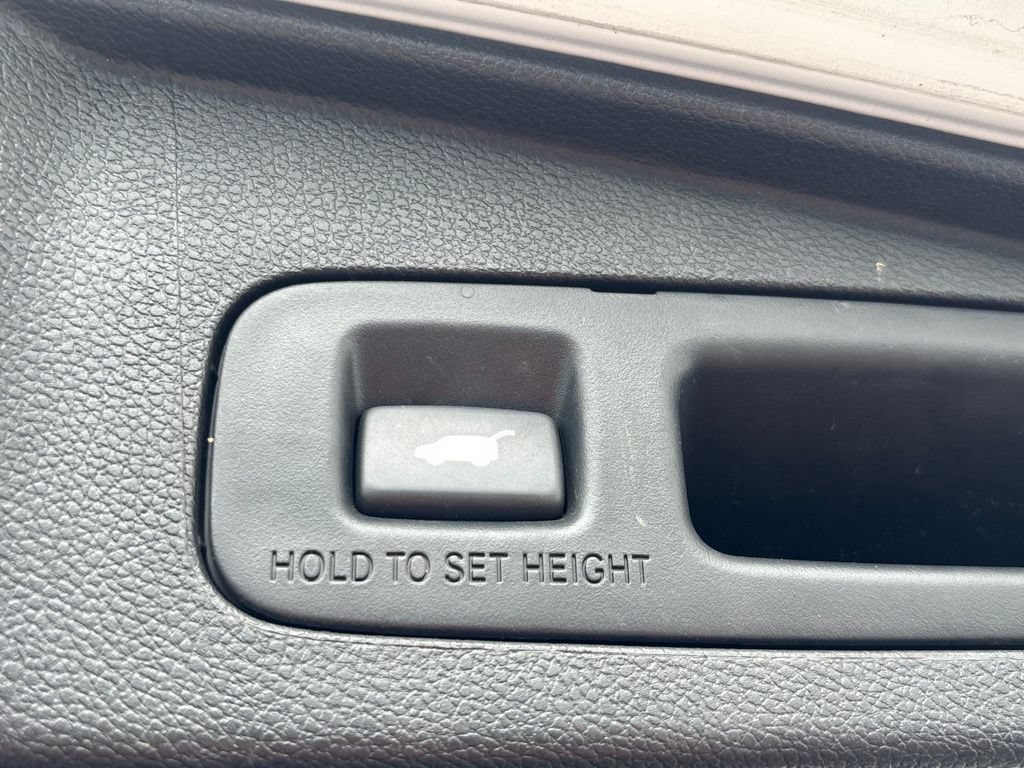 Used 2022 Honda CR-V EX-L image 33