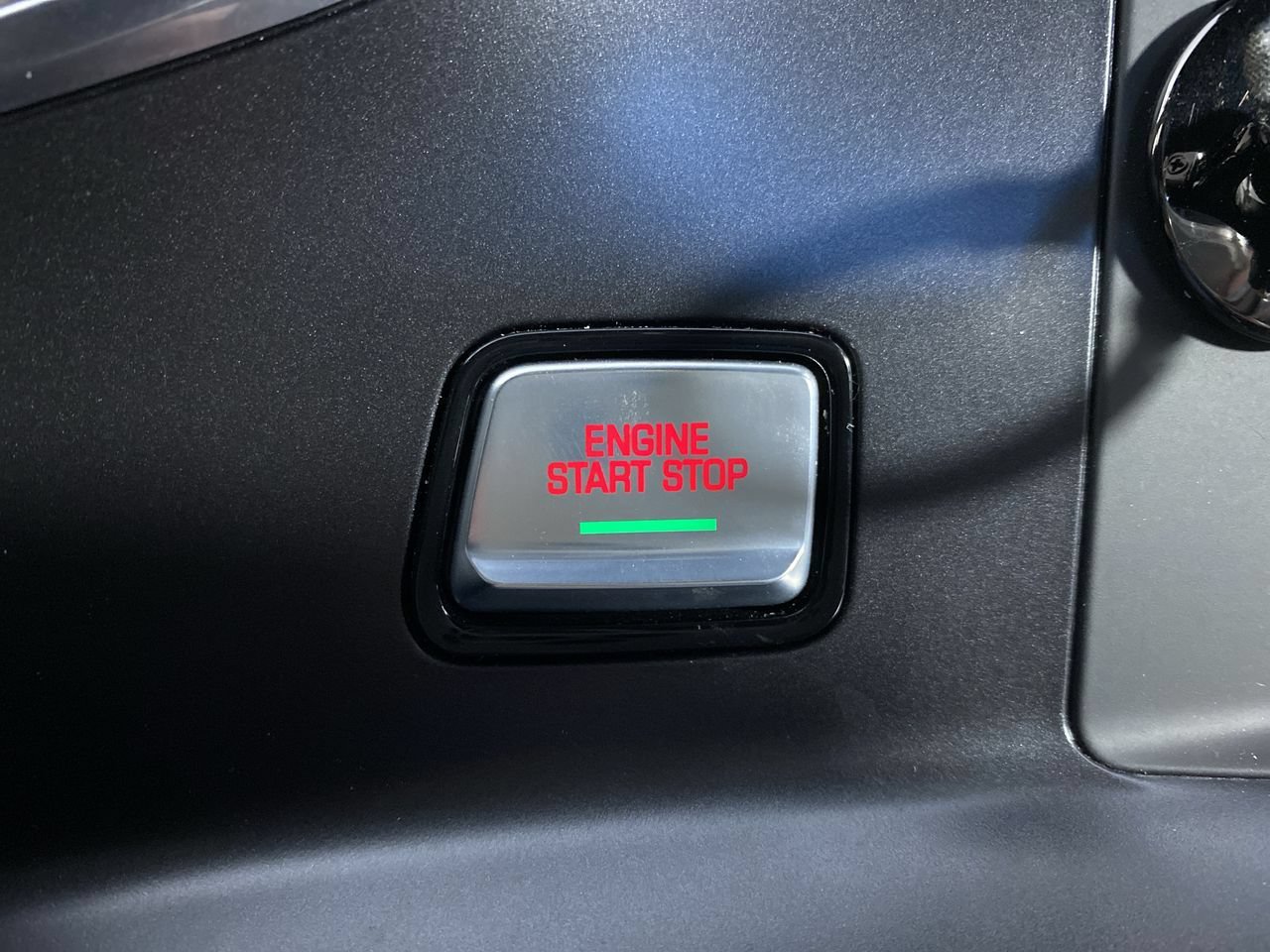 Certified 2019 Chevrolet Corvette Grand Sport RWD image 9